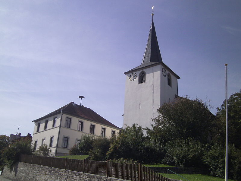 File:Wallfahrtskirche Maria vom Sieg.JPG