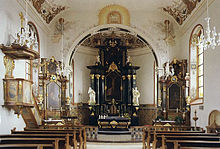 Wallfartskirche St. Philipp von Zell retouched.jpg