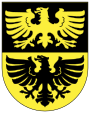 Wappen Aigle.svg