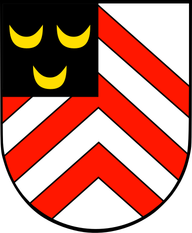 File:Wappen Bliesmengen-Bolchen.svg