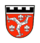 Wappen Döhlau.png