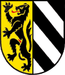 Wappen Diegten.png