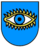 Coat of arms Erbstetten.png