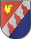 Coat of arms of Feuerscheid