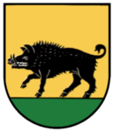 Haueneberstein