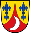 Wappen Heimertingen.svg