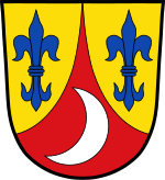 Heimertingen