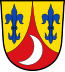 Herb Heimertingen