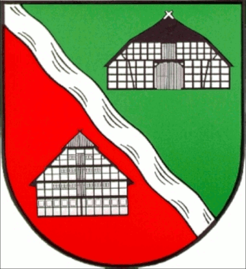 Hemslingen