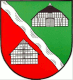 Грб на Хемслинген
