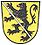 Wappen Herzogenaurach