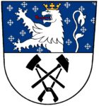 Burbach (Saarbrücken)