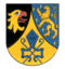 Wappen Osterspai.png