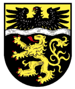 Reuschbach (Niedermohr)