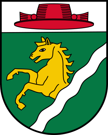 File:Wappen Schiedlberg.svg