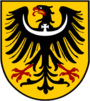 Wappen Schlesiens.png