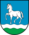 Герб Зельхенбах