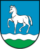 Selchenbach - Armoiries