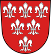 Wappen Sulzbach Rosenberg.svg
