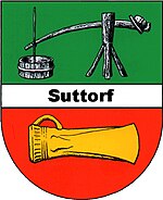 Suttorf (Neustadt am Rübenberge)