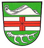 Wolfersgrün (Wallenfels)