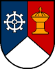 Wappen at st johann am wimberg.png