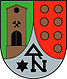 Wappen pracht.jpg