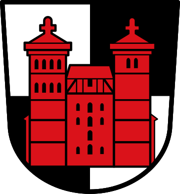 Файл:Wappen_von_Auhausen.svg