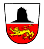 Hüssingen