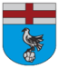 Escudo de armas de Udler