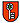 Wappen von Velbert.jpg