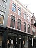 Warmoesstraat 6 - 8