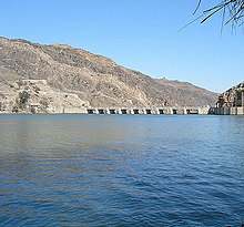 Agentura Warsak Dam Mohmand 3.jpg