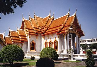 Imagen del templo