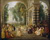 Watteau, Jean-Antoine - Les Plaisirs du Bal - Google Art Project.jpg