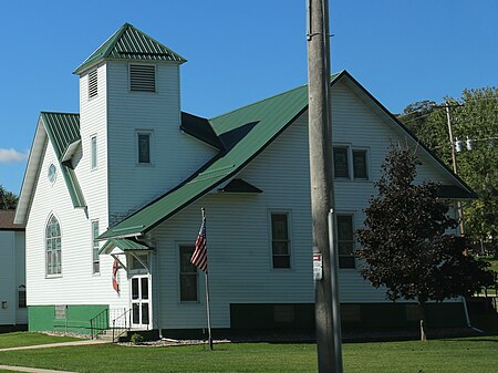 Wauzeka United Methodist Church.jpg