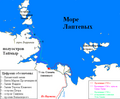 Миниатюра для Файл:Way of pronchishchev.PNG