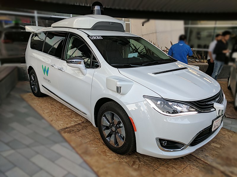 File:Waymo-Pacifica.jpg