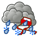 Weather-showers-scattered-black-ice.svg