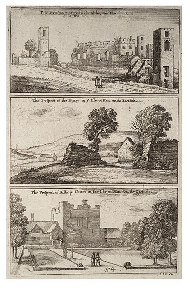 File:Wenceslas Hollar - Isle of Man (State 2) 2.jpg