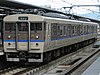 WestJapanRailwayCompanyType115-6000.jpg