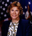 Sheila E. Widnall (1993 - 1997)