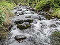* Nomination Whakapapanui Stream in Tongariro National Park, North Island of New Zealand. --Tournasol7 06:48, 10 May 2020 (UTC) * Promotion Good quality. --Jacek Halicki 07:49, 10 May 2020 (UTC)