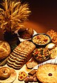 Wheat and wheat based foods.jpg