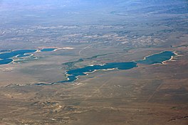 Wheatland Waduk, WY.jpg