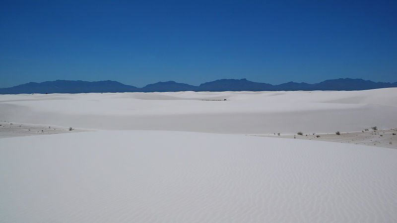 File:White Sands Panorama (4134014073).jpg