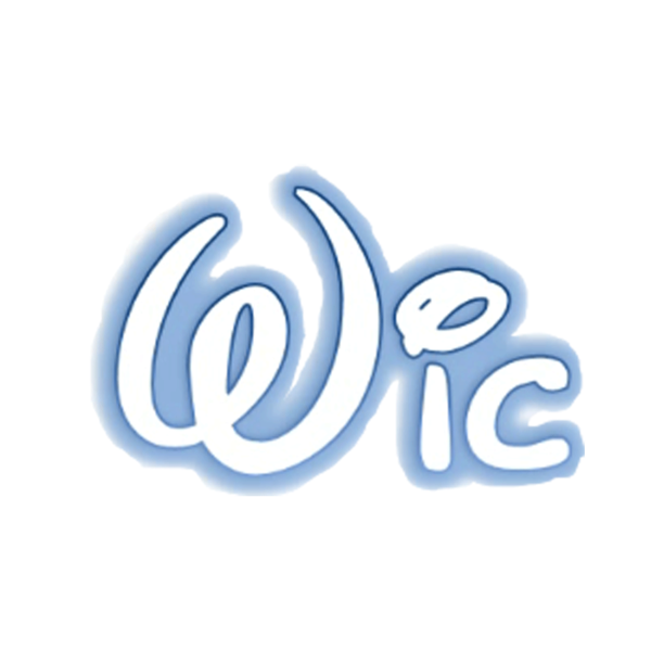 File:Wic-Logo-copy.png