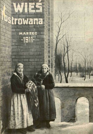 Wieś Ilustrowana, marzec 1911.pdf