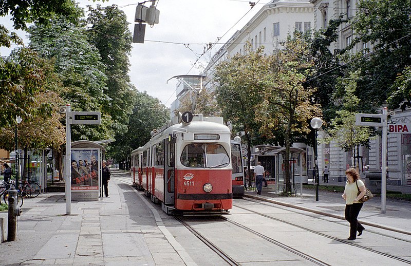 File:Wien-wiener-linien-sl-1-1069714.jpg