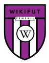 Wikifut femenil logo.svg